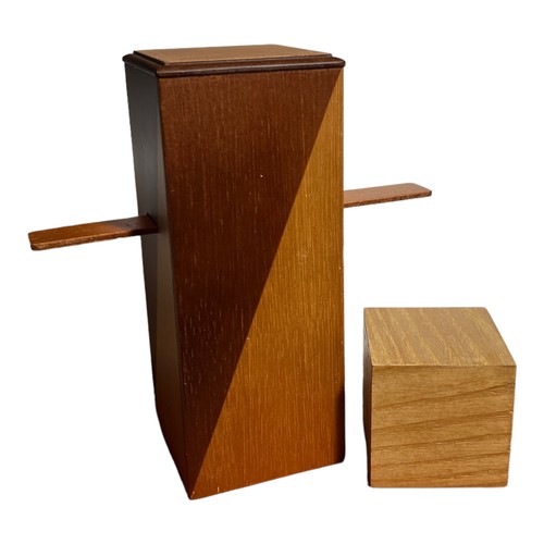 Mikame craft final - craft, penetration